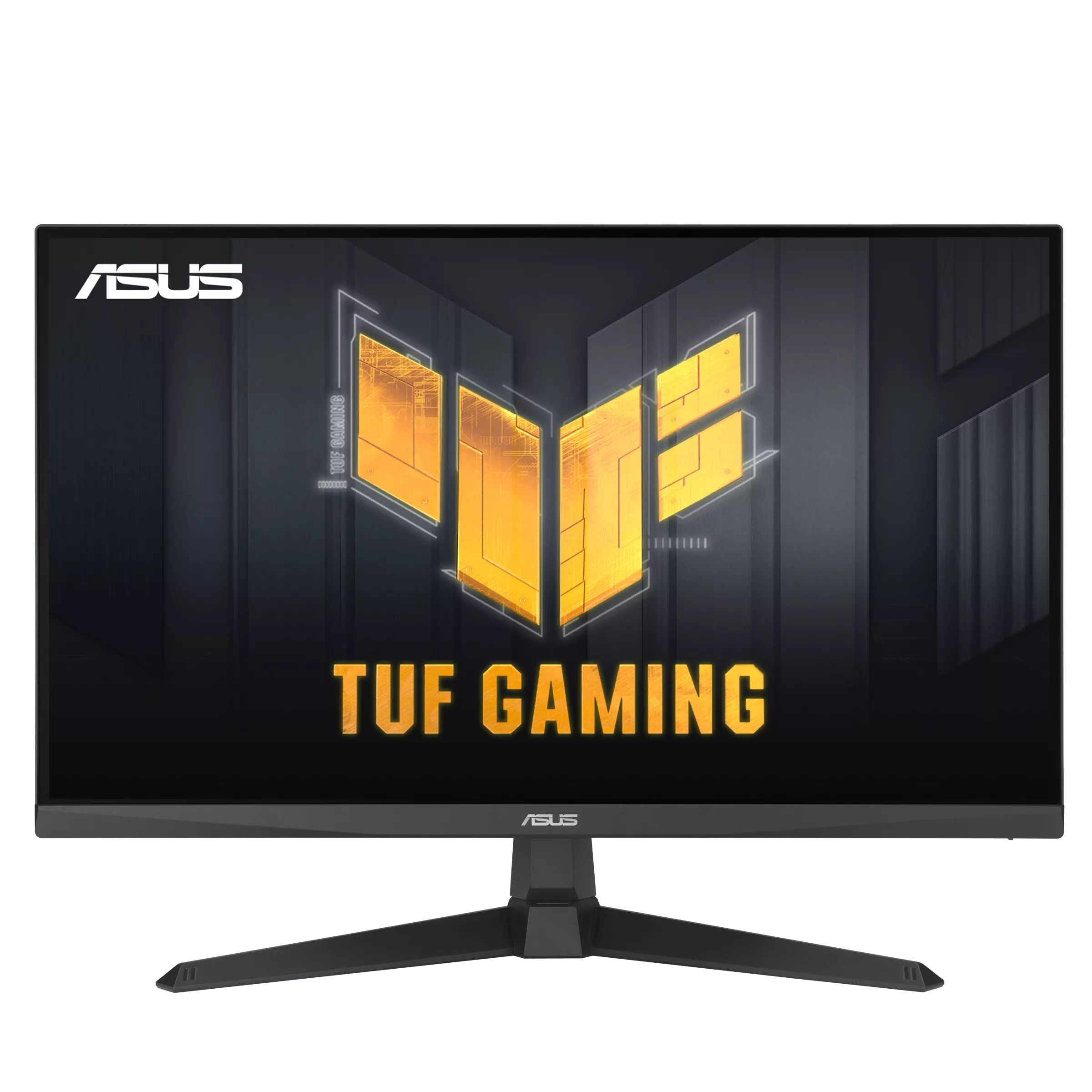 Gaming deals monitor