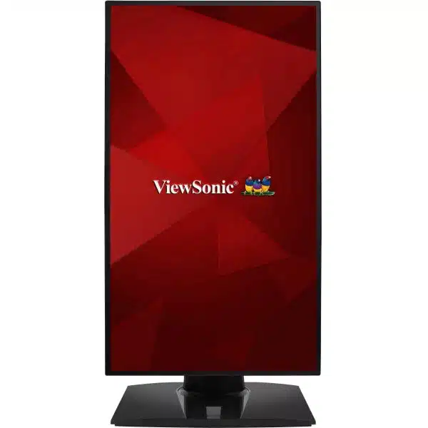 Monitor Profesional Viewsonic Color Pro VP2458, sRGB100%, Delta E